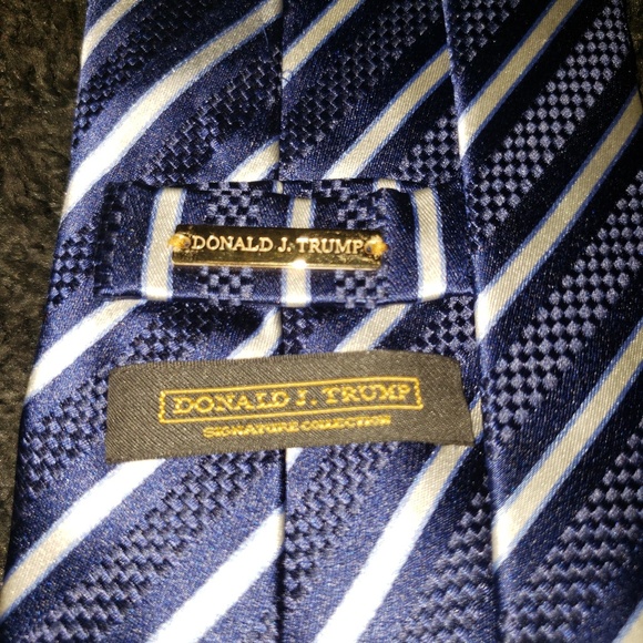 Mens ties - Picture 2 of 4